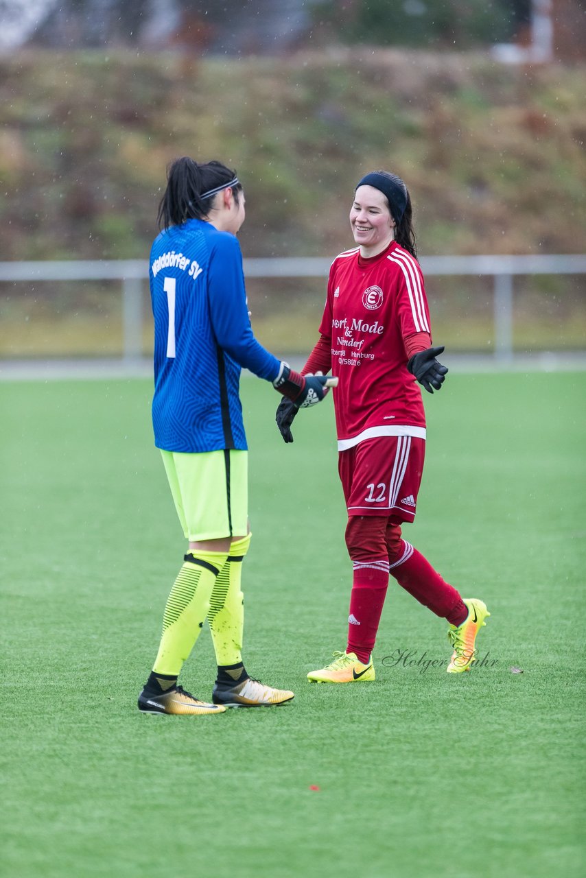 Bild 351 - F Egenbuettel - Walddoerfer 2 : Ergebnis: 3:2